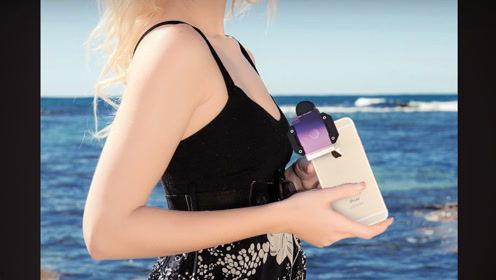 国产偷摄,揭秘国产偷拍现象背后的真相